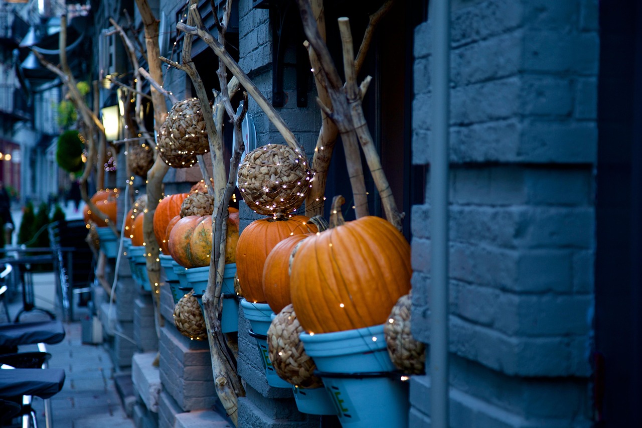 halloween fun heather paskewich
