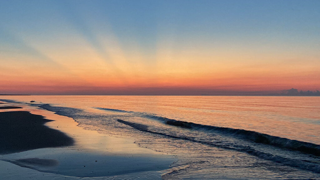 heather paskewich beach