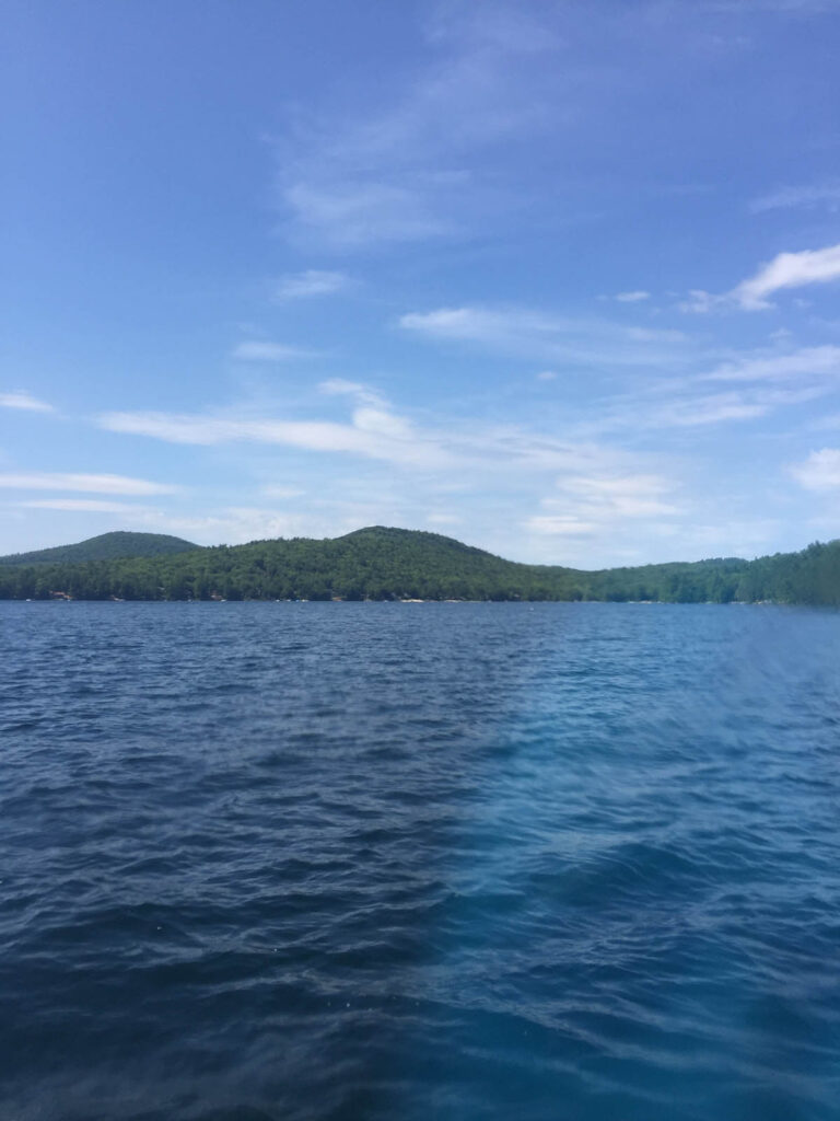 heather paskewich lakeside