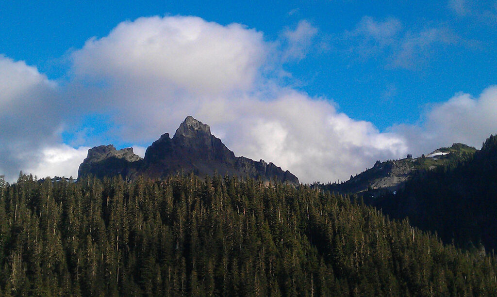 heather paskewich mountains 