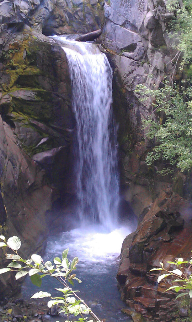 heather paskewich waterfalls 