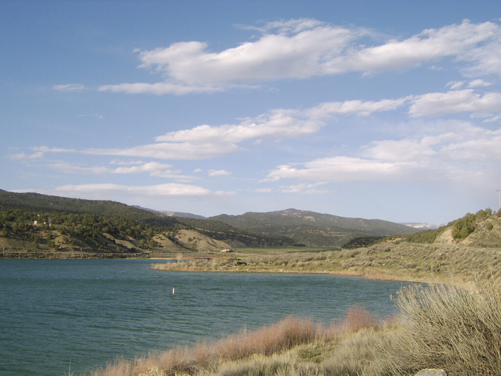 heather paskewich waterside 