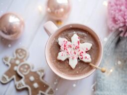 hot-cocoa-heather paskewich