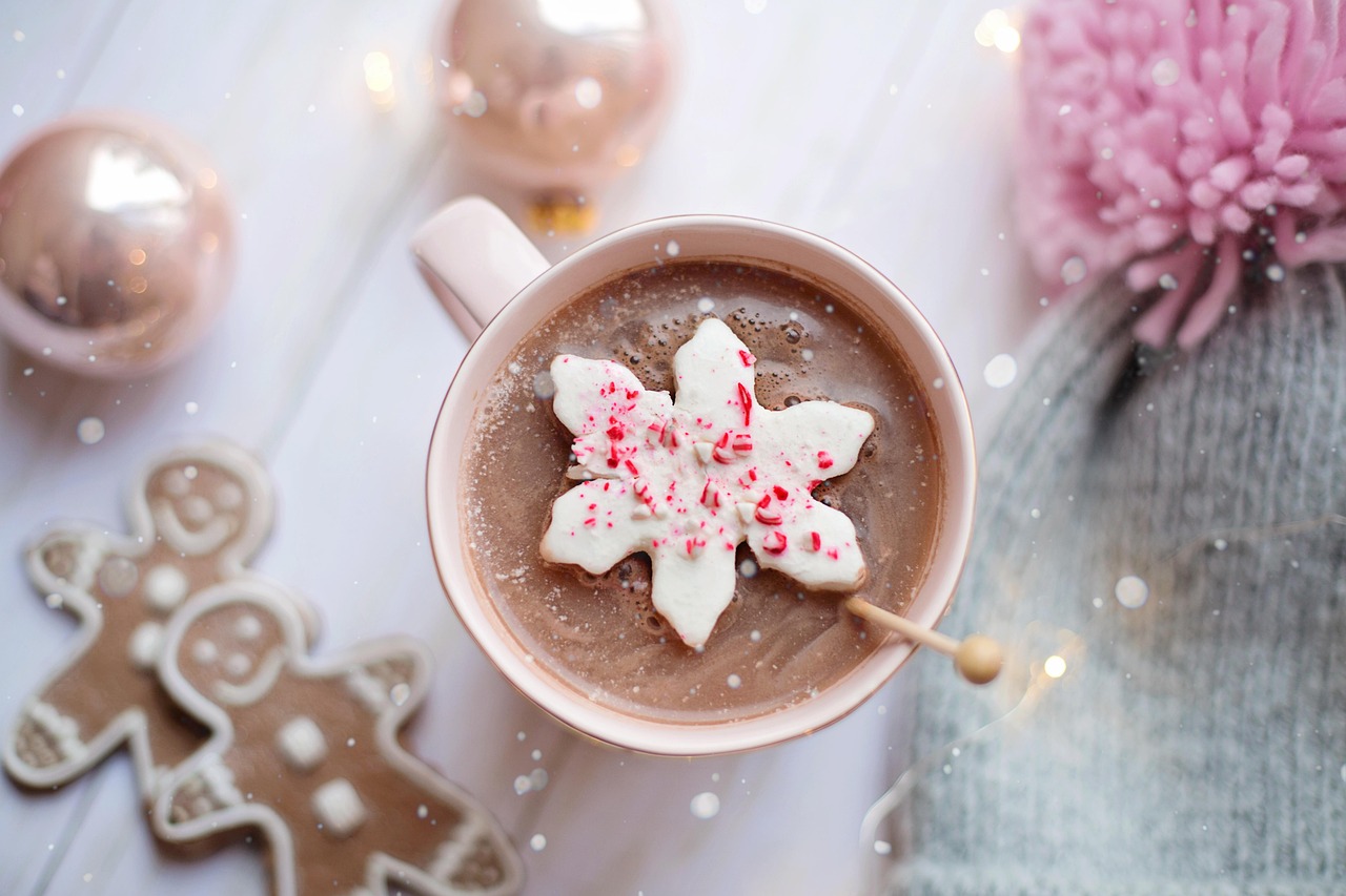 hot-cocoa-heather paskewich