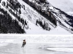 ices kating heather paskewich