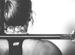 28 fitness challenge heather paskewich