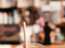 Best Iced Coffees Memorial Day: Heather Paskewich Rankings